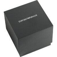 Наручные часы Emporio Armani AR11587 - Превью изображения №4 — Интернет-магазин Time-Shop