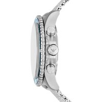 Наручные часы Emporio Armani AR11587 - Превью изображения №2 — Интернет-магазин Time-Shop