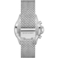Наручные часы Emporio Armani AR11587 - Превью изображения №3 — Интернет-магазин Time-Shop
