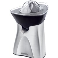 Соковыжималки