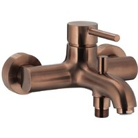 KFA Armatura Moza 503401034