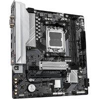 Материнская плата Gigabyte B650M Gaming WiFi6E (rev. 1.4) - Превью изображения №2 — Интернет-магазин Time-Shop
