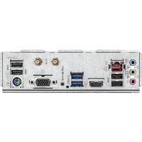 Материнская плата Gigabyte B650M Gaming WiFi6E (rev. 1.4) - Превью изображения №3 — Интернет-магазин Time-Shop