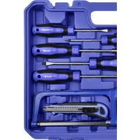 Набор домашнего мастера БелАК Профи БАК.07049 (89 предметов) - Превью изображения №5 — Интернет-магазин Time-Shop