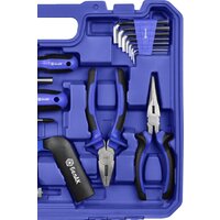 Набор домашнего мастера БелАК Профи БАК.07049 (89 предметов) - Превью изображения №6 — Интернет-магазин Time-Shop