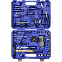 БелАК Профи БАК.07049 (89 предметов)