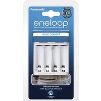 Panasonic BQ-CC61USB