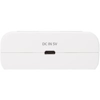 Зарядное устройство Panasonic BQ-CC61USB - Превью изображения №6 — Интернет-магазин Time-Shop