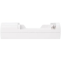 Зарядное устройство Panasonic BQ-CC61USB - Превью изображения №5 — Интернет-магазин Time-Shop