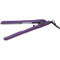 Выпрямитель StarWind SHE5501 - Превью изображения №5 — Интернет-магазин Time-Shop