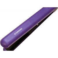 Выпрямитель StarWind SHE5501 - Превью изображения №3 — Интернет-магазин Time-Shop