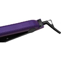 Выпрямитель StarWind SHE5501 - Превью изображения №4 — Интернет-магазин Time-Shop