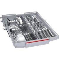 Встраиваемая посудомоечная машина Bosch SPV4XMX28E - Превью изображения №5 — Интернет-магазин Time-Shop