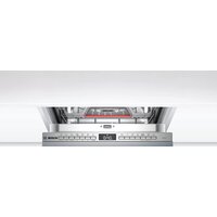 Встраиваемая посудомоечная машина Bosch SPV4XMX28E - Превью изображения №4 — Интернет-магазин Time-Shop