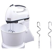 Волжанка ЭМЧ-100