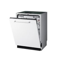 Встраиваемая посудомоечная машина Samsung DW60A8070BB/EO - Превью изображения №5 — Интернет-магазин Time-Shop