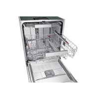 Встраиваемая посудомоечная машина Samsung DW60A8070BB/EO - Превью изображения №12 — Интернет-магазин Time-Shop