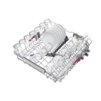 Встраиваемая посудомоечная машина Samsung DW60A8070BB/EO - Превью изображения №15 — Интернет-магазин Time-Shop