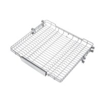 Встраиваемая посудомоечная машина Samsung DW60A8070BB/EO - Превью изображения №18 — Интернет-магазин Time-Shop