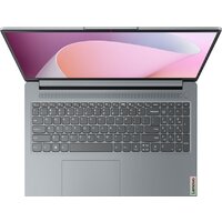 Ноутбук Lenovo IdeaPad Slim 3 16ABR8 82XR008NRK - Превью изображения №3 — Интернет-магазин Time-Shop
