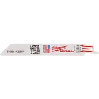Milwaukee 48475186
