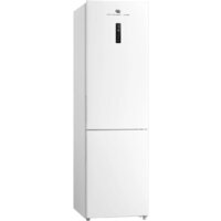 Холодильник General Electronics GE-ID401W - Превью изображения №2 — Интернет-магазин Time-Shop