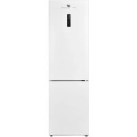 General Electronics GE-ID401W