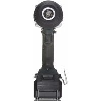 Гайковерт KLPRO KLSS18BHX-50 (с 2-мя АКБ, кейс) - Превью изображения №5 — Интернет-магазин Time-Shop