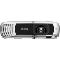 Epson EB-FH08
