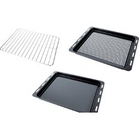 Мини-печь Steba DG 40 - Превью изображения №7 — Интернет-магазин Time-Shop