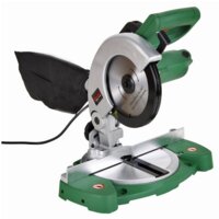 Торцовочная пила Hammer STL800 - Превью изображения №3 — Интернет-магазин Time-Shop