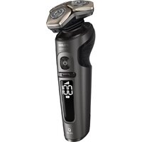 Электробритва Philips SP9872/15 - Превью изображения №3 — Интернет-магазин Time-Shop