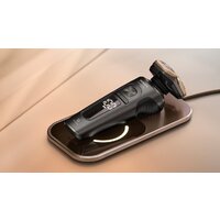 Электробритва Philips SP9872/15 - Превью изображения №7 — Интернет-магазин Time-Shop