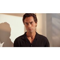 Электробритва Philips SP9872/15 - Превью изображения №10 — Интернет-магазин Time-Shop