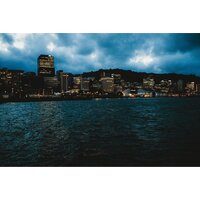 Объектив Nikon Z 35mm f/1.4 - Превью изображения №16 — Интернет-магазин Time-Shop