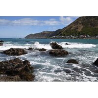 Объектив Nikon Z 35mm f/1.4 - Превью изображения №17 — Интернет-магазин Time-Shop