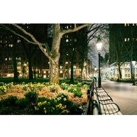 Объектив Nikon Z 35mm f/1.4 - Превью изображения №14 — Интернет-магазин Time-Shop