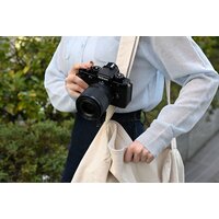 Объектив Nikon Z 35mm f/1.4 - Превью изображения №13 — Интернет-магазин Time-Shop