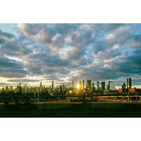 Объектив Nikon Z 35mm f/1.4 - Превью изображения №15 — Интернет-магазин Time-Shop