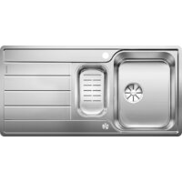 Blanco Classimo 6 S-IF 525329