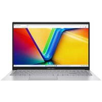 ASUS Vivobook 15 X1504VA-BQ3686