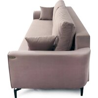 Диван Sempla Берген 2 (альба мокко) - Превью изображения №10 — Интернет-магазин Time-Shop