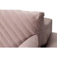 Диван Sempla Берген 2 (альба мокко) - Превью изображения №9 — Интернет-магазин Time-Shop