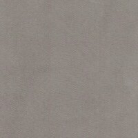 Диван Sempla Берген 2 (альба мокко) - Превью изображения №8 — Интернет-магазин Time-Shop