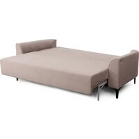 Диван Sempla Берген 2 (альба мокко) - Превью изображения №14 — Интернет-магазин Time-Shop