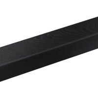 Саундбар Samsung HW-T420 - Превью изображения №3 — Интернет-магазин Time-Shop