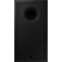 Саундбар Samsung HW-T420 - Превью изображения №5 — Интернет-магазин Time-Shop