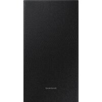 Саундбар Samsung HW-T420 - Превью изображения №6 — Интернет-магазин Time-Shop