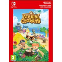 Игровая приставка Nintendo Switch Lite (бирюзовый + Animal Crossing: New Horizons) - Превью изображения №3 — Интернет-магазин Time-Shop