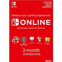 Игровая приставка Nintendo Switch Lite (бирюзовый + Animal Crossing: New Horizons) - Превью изображения №4 — Интернет-магазин Time-Shop